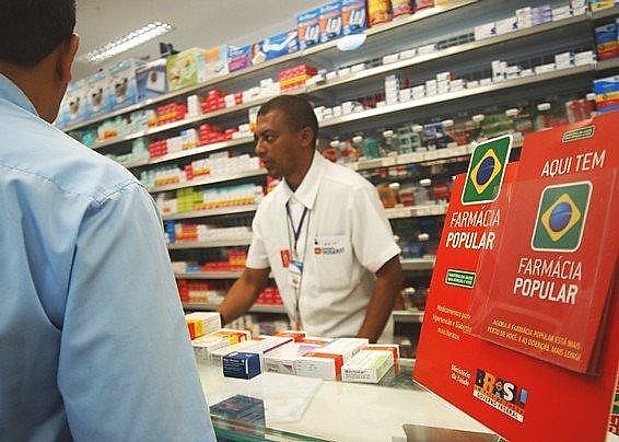 Fetracs/RN conseguiu fechar negociação com o patronato do setor