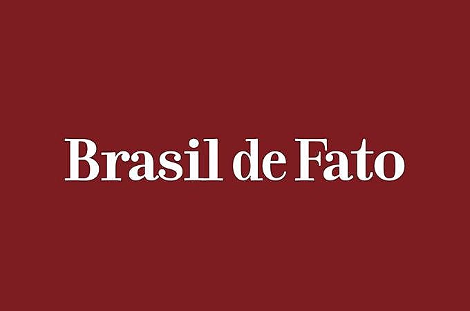 Brasil de Fato