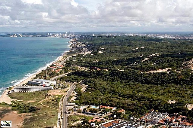 Tema do debate é “Roda de conversa: Direito à Cidade e Plano Diretor”