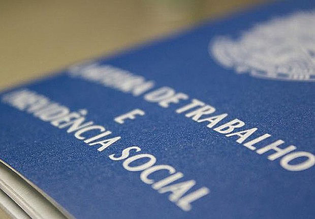 De 2014 a 2018 o município de Macaé perdeu cerca de 31 mil postos de trabalho