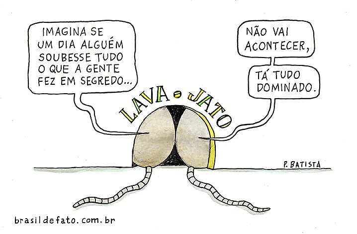 Vazou