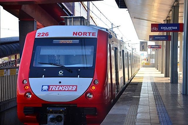 Artigo | A preservação das empresas públicas de transporte urbano no Brasil