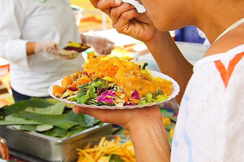 Alguns tipos de alimentos atuam melhor na defesa do organismo por possuírem nutrientes que auxiliam no combate a doenças