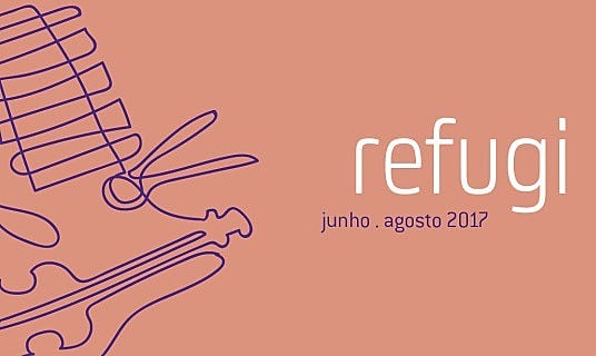 Todas as apresentações e atividades terão entrada gratuita