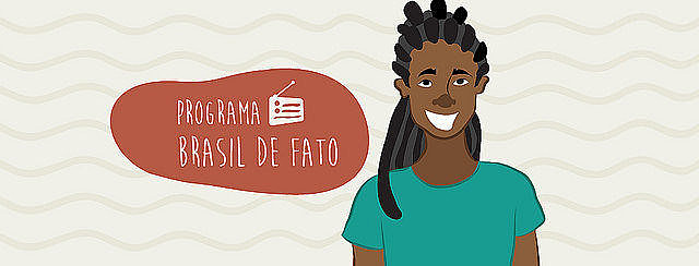 Nosso programa vai ao ar aos sábados e domingos em rádios das cidades de Ponta Grossa, Paulo Frontin, Paula Freitas e Turvo