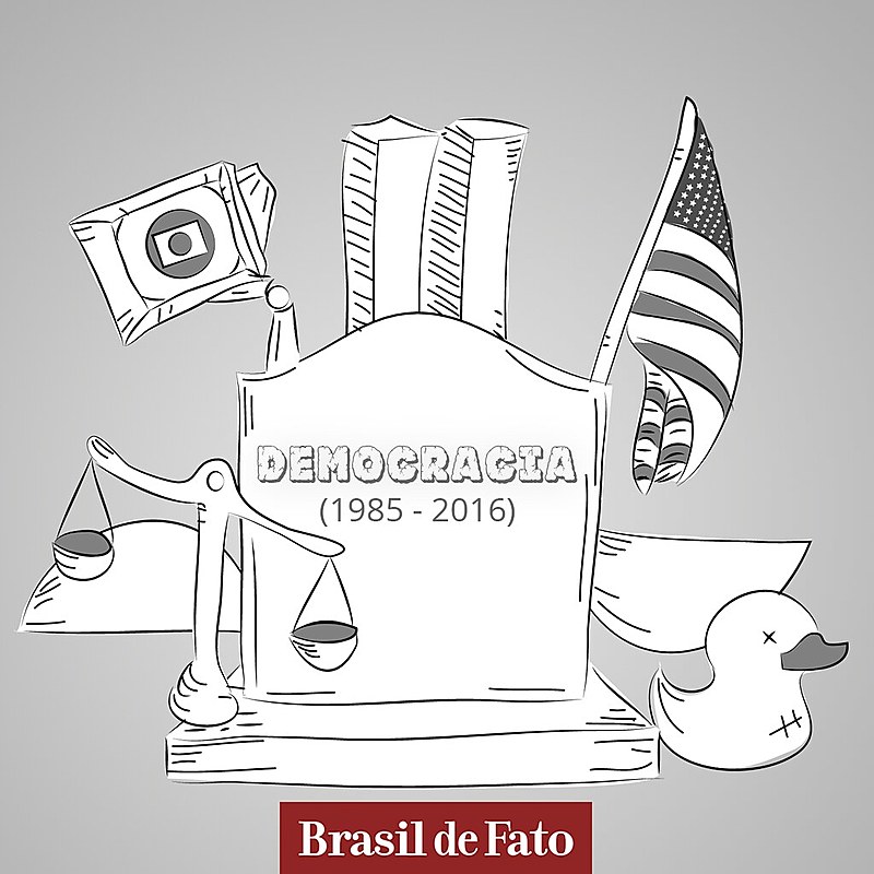 Brasil de Fato