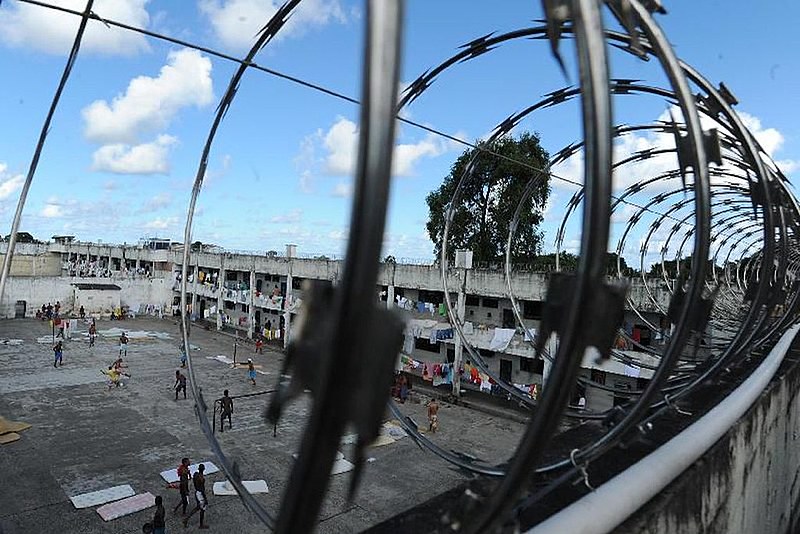 Proposta cria o Programa de Parcerias do Paraná (PAR), estabelecendo normas para a desestatização