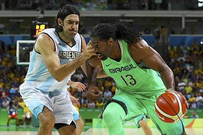 A proposta é fortalecer os laços com os clubes, monetizar o produto e aumentar a popularidade da Fiba ao redor do planeta