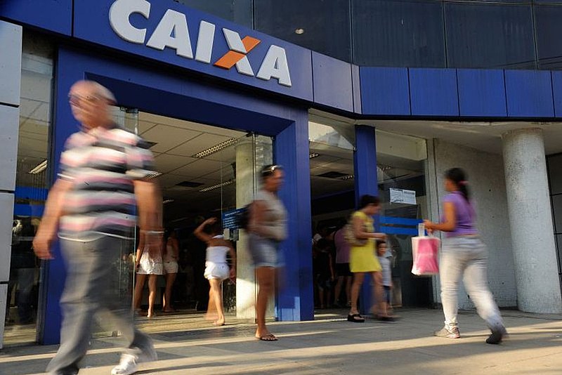 O mutirão de reconciliação faz parte da Campanha Você no Azul.