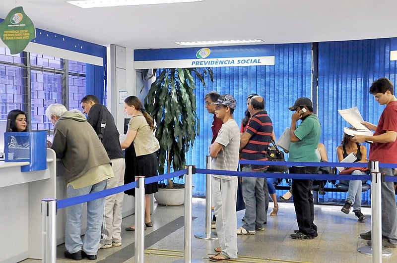 Com reforma da Previdência só será possível parar de trabalhar às vésperas da morte