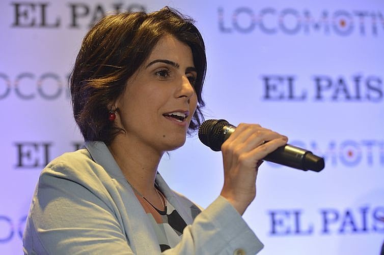 O lançamento vai ser nesta segunda-feira (01), no auditório G2 da Unicap