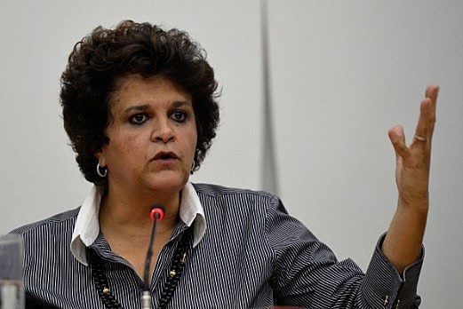 "Isso abre um precedente seríssimo para as outras regiões. Não tem explicação, não tem cabimento”, afirma Teixeira.