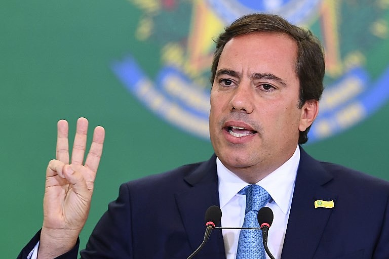 Três marcas de Guimarães: privatizações, setor imobiliário e mercado financeiro