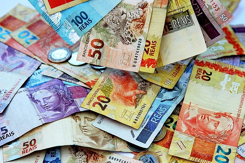 "Quem aprofundou a crise foi o projeto liberal, privatista e antipovo que é radicalmente reafirmado pelo assessor econômico de Bolsonaro"