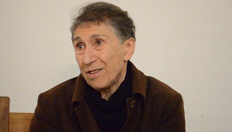 Silvia Federici afirma que sem confinamento das mulheres à reprodução, não haveria capital.