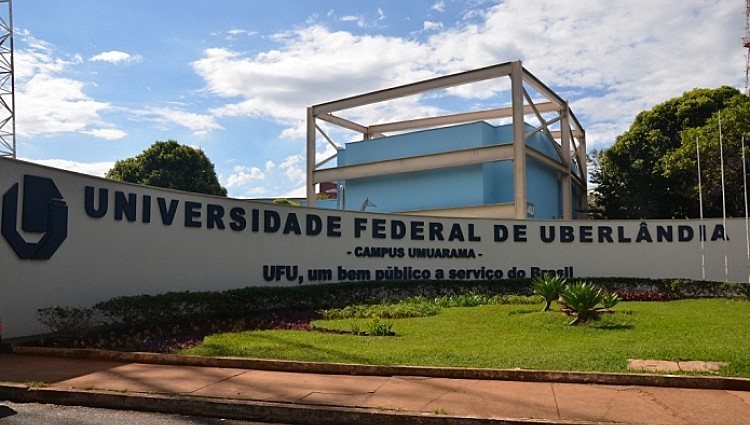 "Foi unânime a defesa de que a UFU não deve retirar nenhum recurso da assistência estudantil"