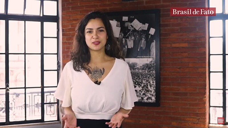 This week, Brasil de Fato reports on Bolsonaro's address to the UN General Assembly, the Marielle Franco case, and more