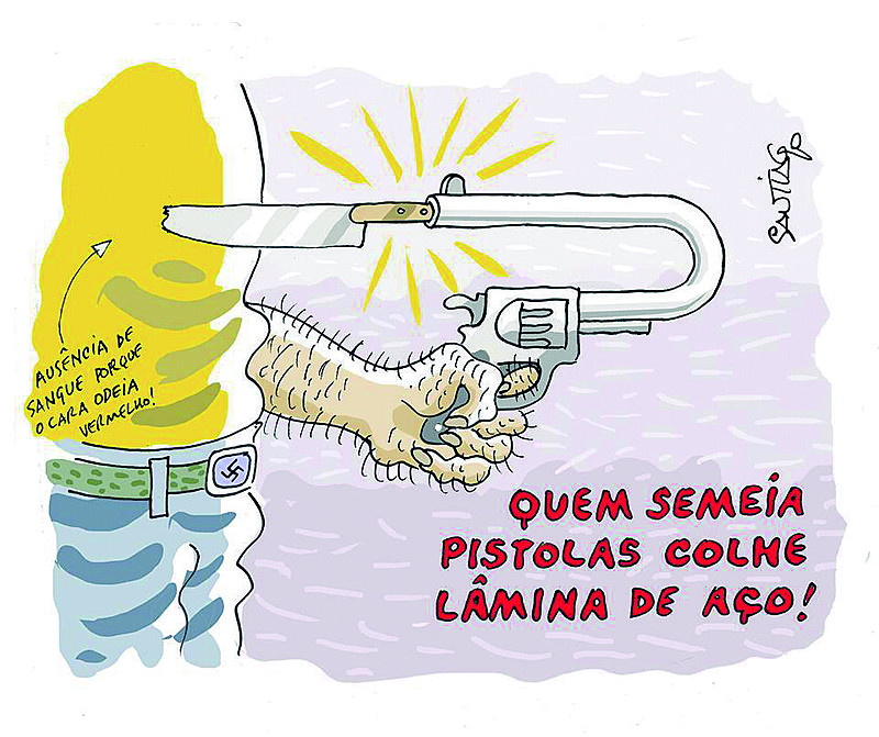 Charge