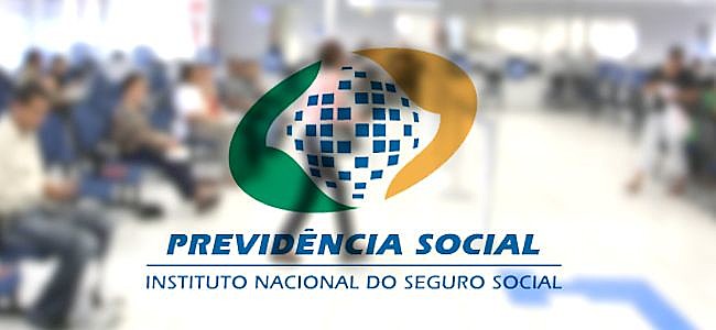 A expectativa é que 30 milhões de pessoas recebam o dinheiro