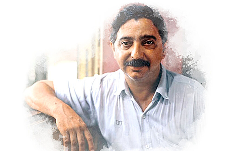 Chico Mendes foi assassinado em Xapuri (AC), em dezembro de 1988, mas deixou legado de luta