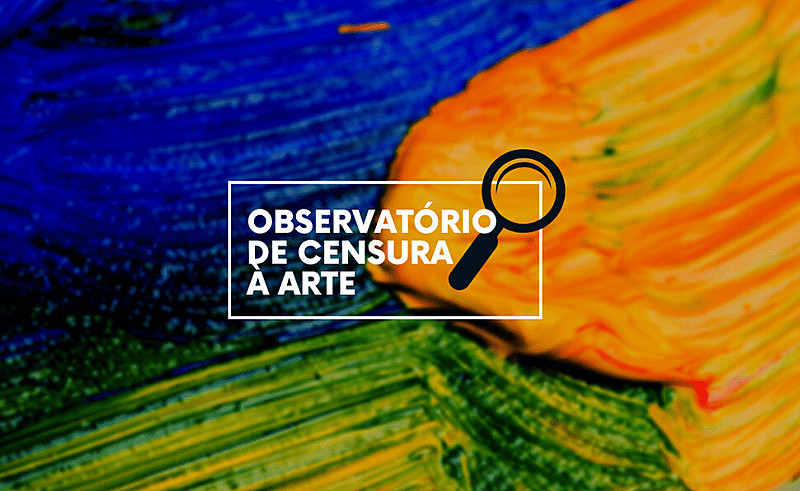 O Observatório será periodicamente atualizado conforme novos casos e conteúdo será publicado com licença livre