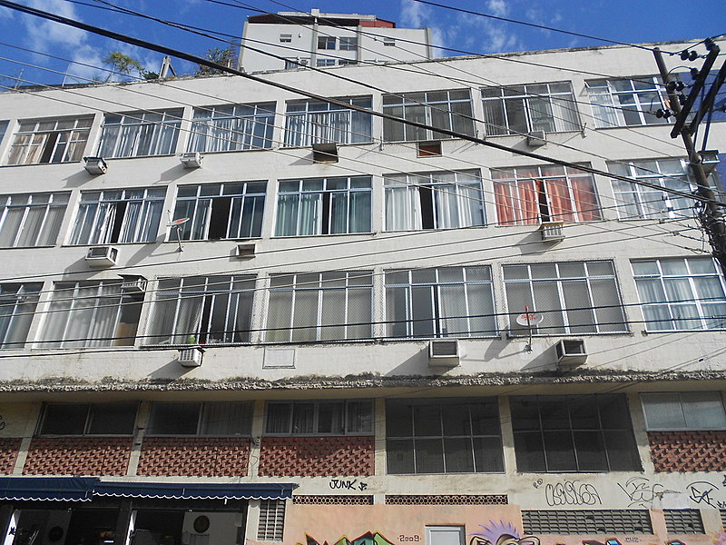 Mesmo que o desejo da pessoa falecida seja outro, os herdeiros necessários têm direito a uma parte da herança