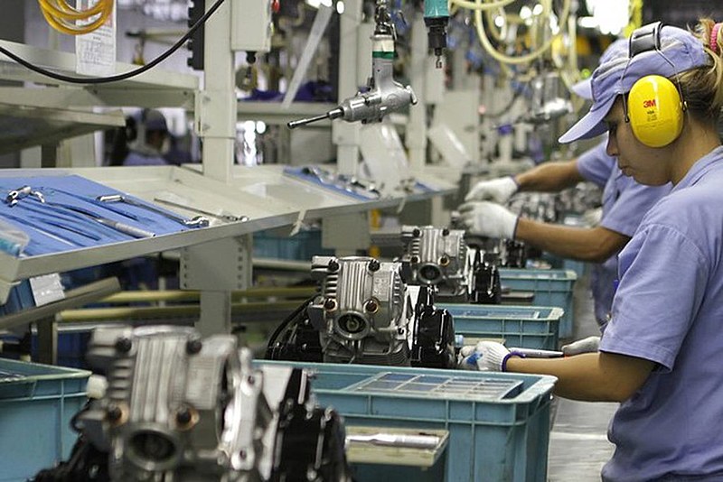 Segmento da indústria, que gera a maior parte dos empregos e com renda melhor, não foi contemplado pela MP do Bolsonaro