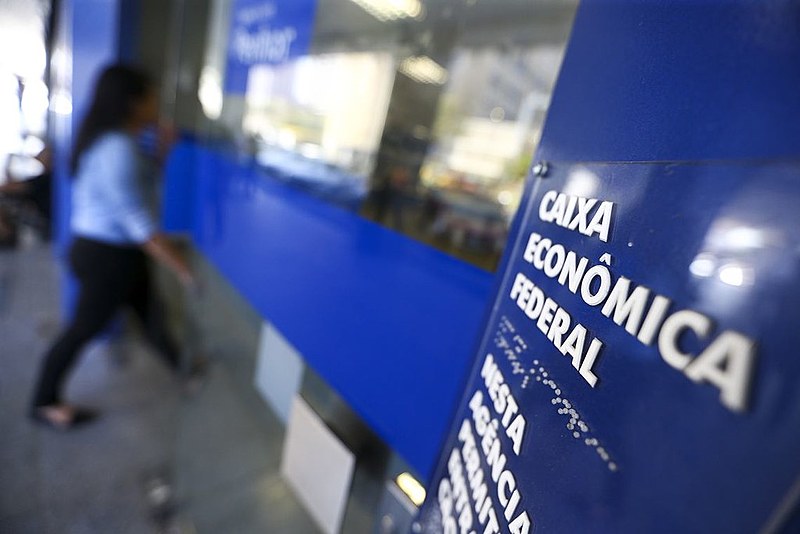 O calendário de pagamento dos benefícios dos anos de 2019 e 2020 fecha no dia 30 de junho do ano que vem.