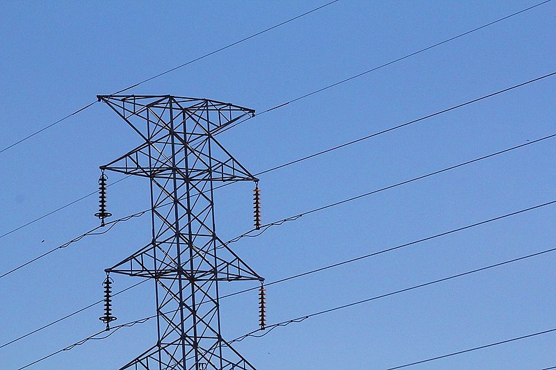 Distribuidoras da estatal atuam na região Norte e Nordeste do país