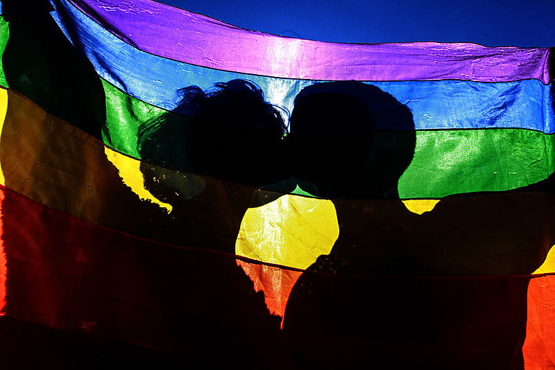 Celebrando os 50 anos da Rebelião de Stonewall, a Parada LGBTI+ em São Paulo teve tom político reforçado, em 2019, por eleição de Bolsonaro