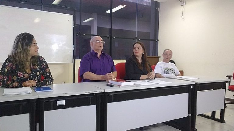 Brasil pode ir à Comissão Interamericana de Direitos Humanos por violência no campo