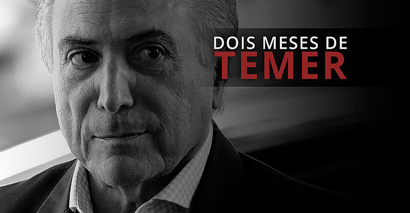 Brasil de Fato