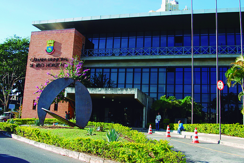 Vitória de algumas vereadoras não garante renovação