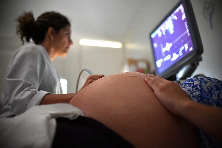 Pesquisa brasileira detecta plástico em placentas e cordões umbilicais