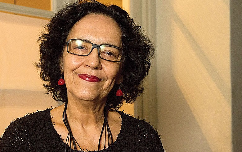 Laura: nossa proteção previdenciária representa maior grau de formalização do emprego e, naturalmente, da cidadania