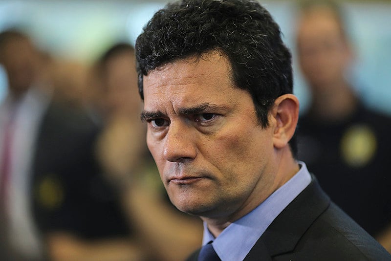 Exceções, no caso do processo penal, são medidas antidemocráticas e que revestem a justiça com vestes de vingança e interesses pessoais