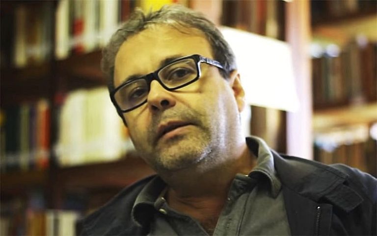 ‘Internet no país, elogiada no mundo inteiro, está sob ataque do governo golpista’