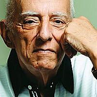 Rubem Alves faria 85 anos em setembro de 2018.