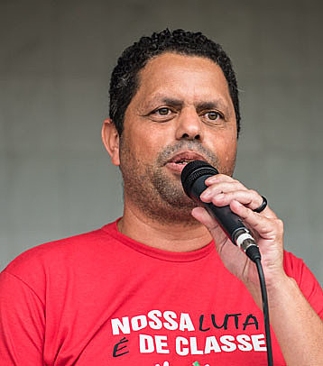 “Privilegiado é quem está devendo à Previdência”, afirma secretário
