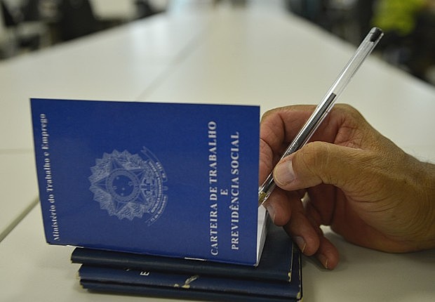 Os gráficos terão que “escolher quais direitos perderão ou perderão todos”