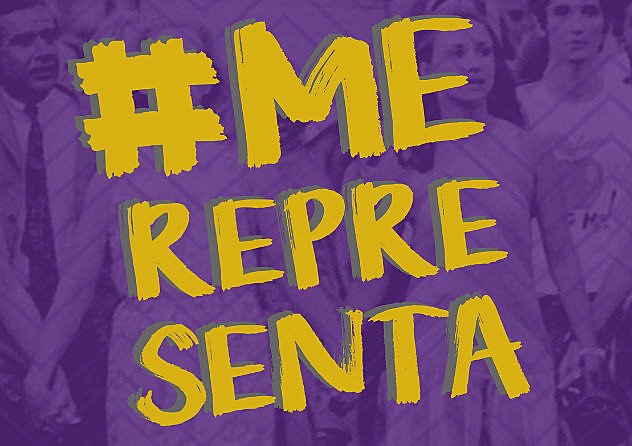 Foto: Reproducción