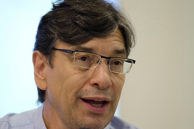 Na avaliação de Marcio Pochamann, para haver eleição democrática em 2018, será necessário “radicalizar”
