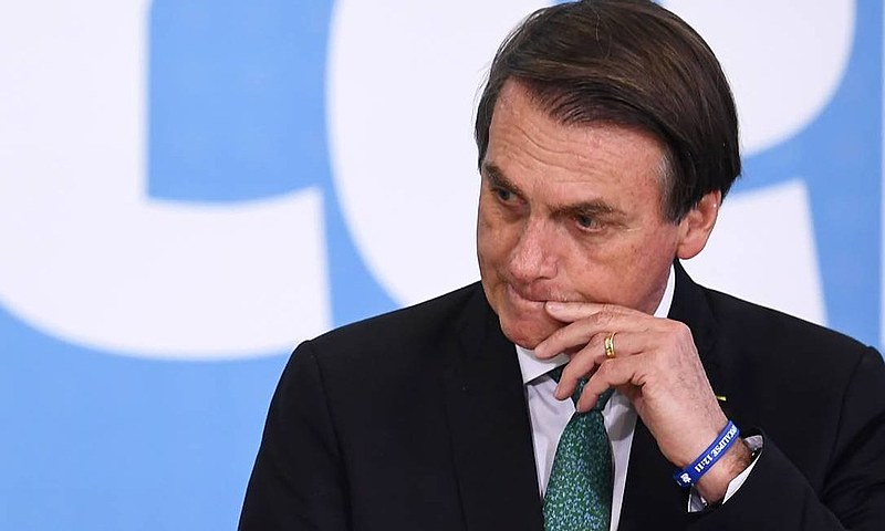 Proposta do governo Bolsonaro deve incluir um novo tributo