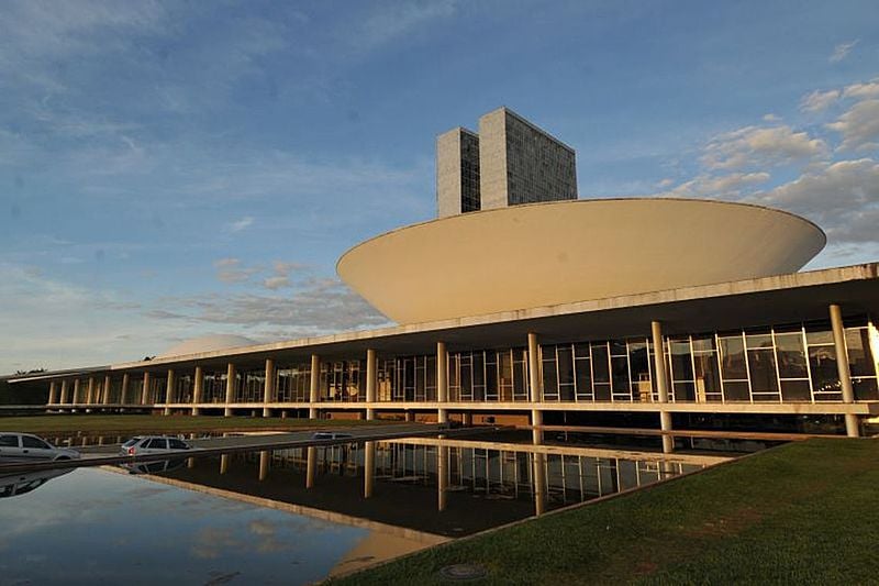 Medidas Provisórias perdem validade se não forem aprovadas pelo Congresso em prazo determinado