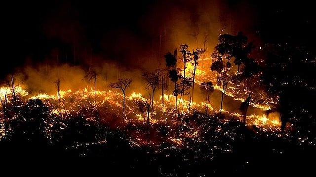 Eram esperadas 2.500 internações e houve 5 mil internações de crianças por problemas respiratórios, entre abril e junho, segundo pesquisador