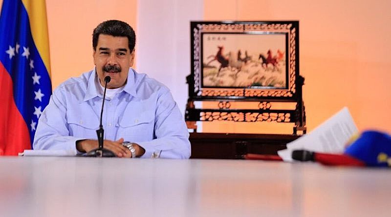 Cinco dos sete novos ministros têm menos de 40 anos