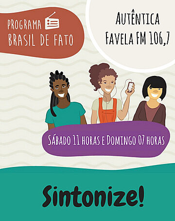 Universidade Popular reuniu mais de 70 estudantes em projeto que liga mundo acadêmico á prática profissional