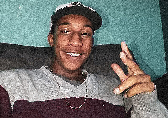 Ouvidoria da PM confirma indícios de envolvimento de policiais no caso