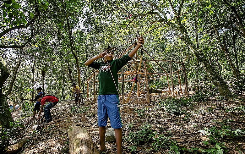 Funai não deixará de existir, mas perderá as condições mínimas para dar sequência às atividades institucionais básicas, afirma Cimi
