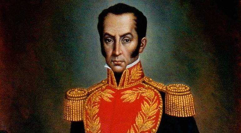 A figura do general ajuda a fundamentar até hoje princípios que norteiam a defesa da liberdade, justiça e soberania nacional